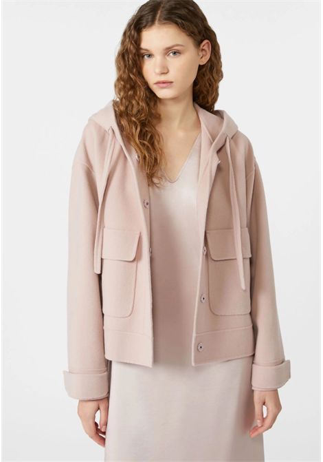  Weekend Max Mara | GARY049